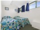 25/162 Noosa Parade, Noosaville QLD 4566