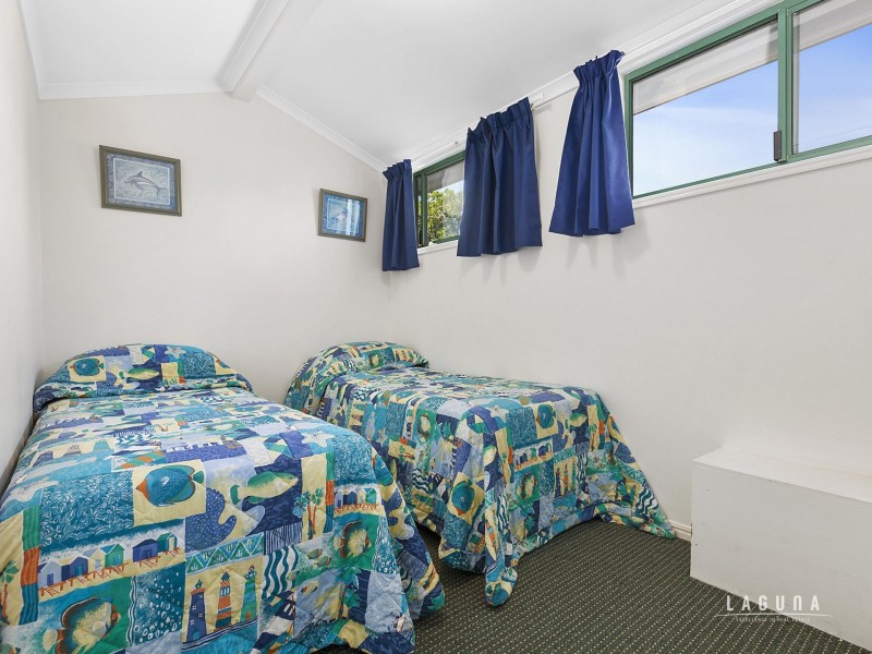 25/162 Noosa Parade, Noosaville QLD 4566