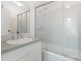 25/162 Noosa Parade, Noosaville QLD 4566