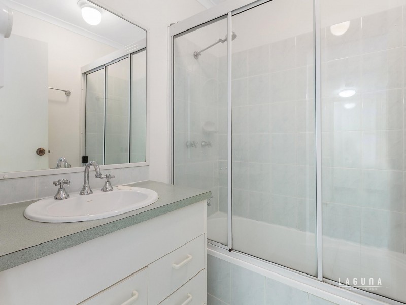 25/162 Noosa Parade, Noosaville QLD 4566