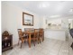 25/162 Noosa Parade, Noosaville QLD 4566