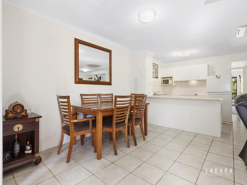 25/162 Noosa Parade, Noosaville QLD 4566