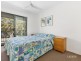 25/162 Noosa Parade, Noosaville QLD 4566
