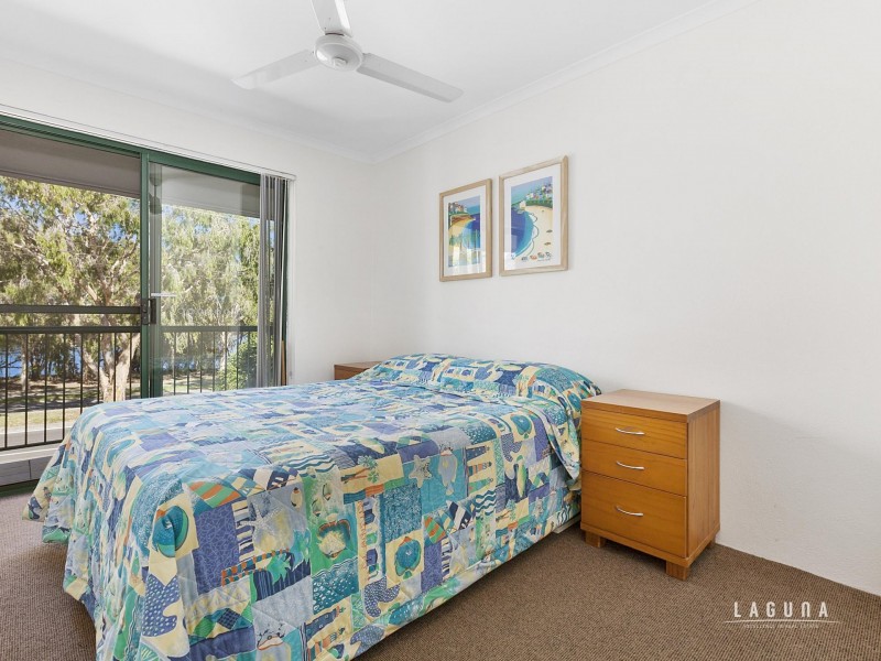 25/162 Noosa Parade, Noosaville QLD 4566