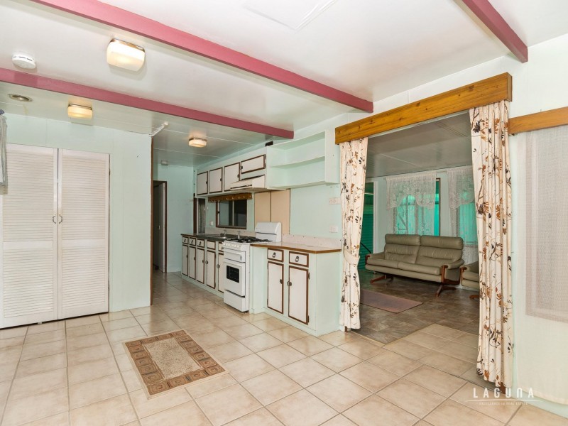 43 Sunset Way, Cooroibah QLD 4565