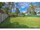 43 Sunset Way, Cooroibah QLD 4565