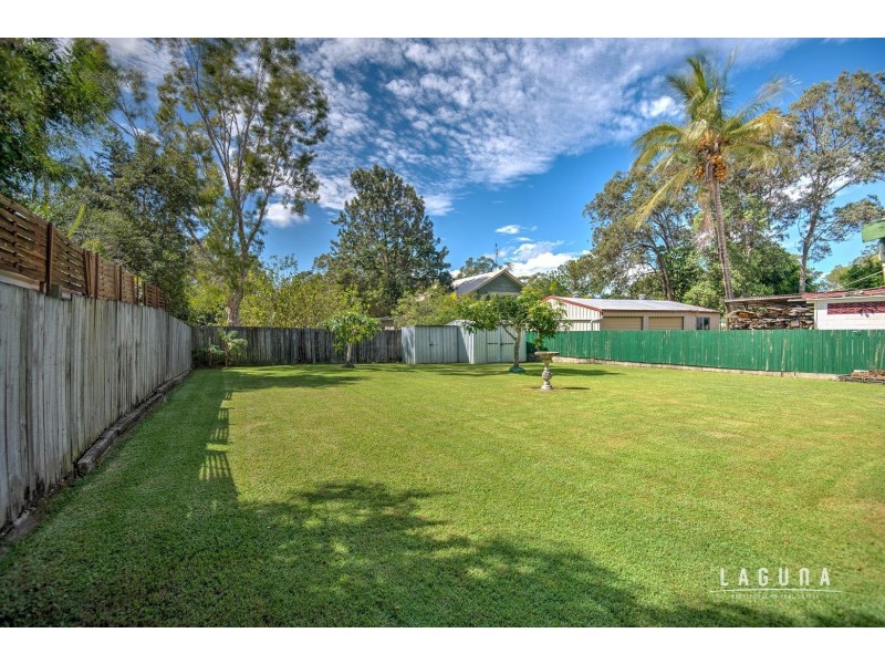 43 Sunset Way, Cooroibah QLD 4565