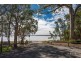 43 Sunset Way, Cooroibah QLD 4565
