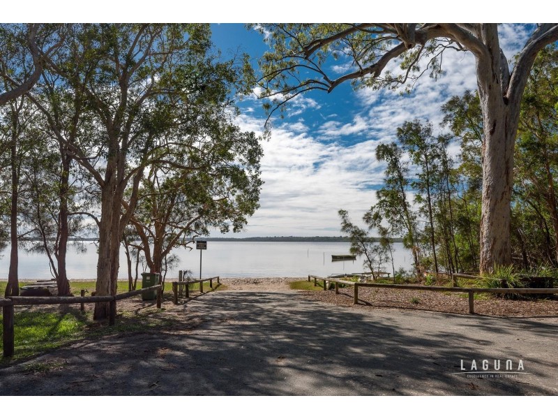 43 Sunset Way, Cooroibah QLD 4565