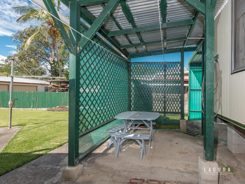 43 Sunset Way, Cooroibah QLD 4565