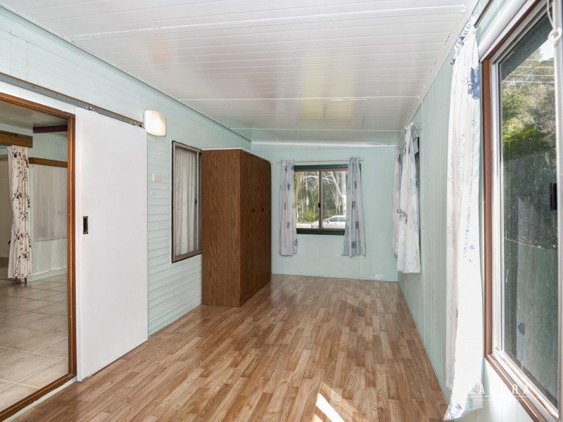 43 Sunset Way, Cooroibah QLD 4565