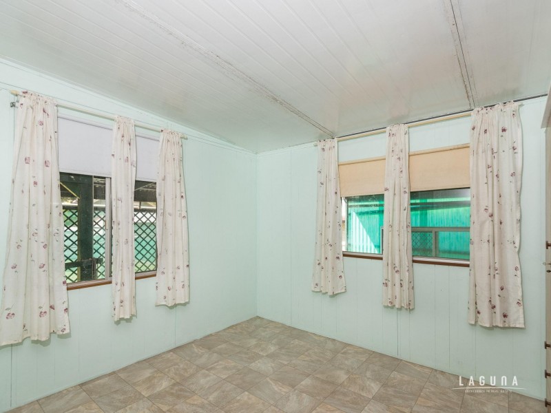 43 Sunset Way, Cooroibah QLD 4565