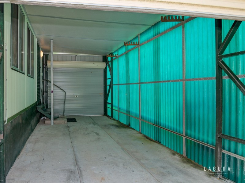 43 Sunset Way, Cooroibah QLD 4565