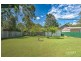 43 Sunset Way, Cooroibah QLD 4565