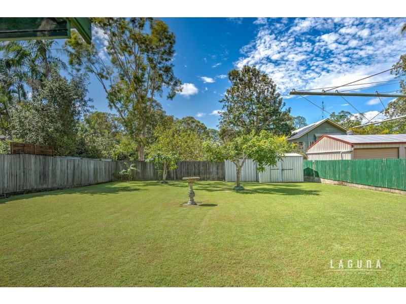 43 Sunset Way, Cooroibah QLD 4565