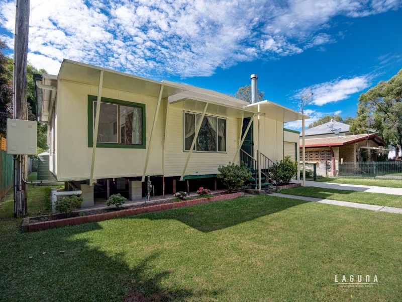 43 Sunset Way, Cooroibah QLD 4565