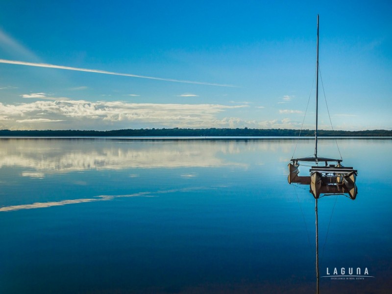 43 Sunset Way, Cooroibah QLD 4565