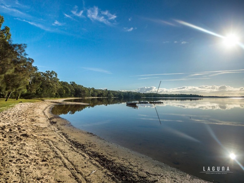 43 Sunset Way, Cooroibah QLD 4565