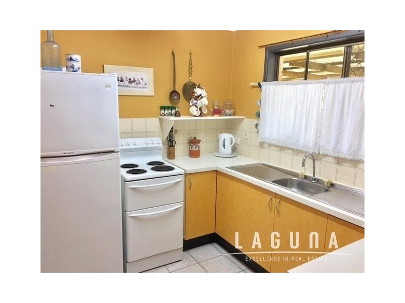 4 Foedera Crescent, Tewantin QLD 4565