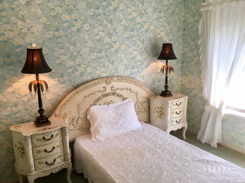 4 Foedera Crescent, Tewantin QLD 4565