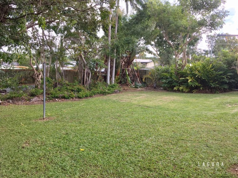 4 Foedera Crescent, Tewantin QLD 4565