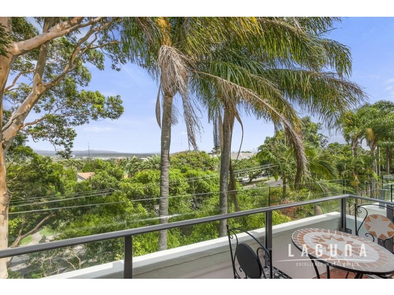 107/1 Edgar Bennett Ave, Noosa Heads QLD 4567