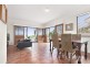 107/1 Edgar Bennett Ave, Noosa Heads QLD 4567
