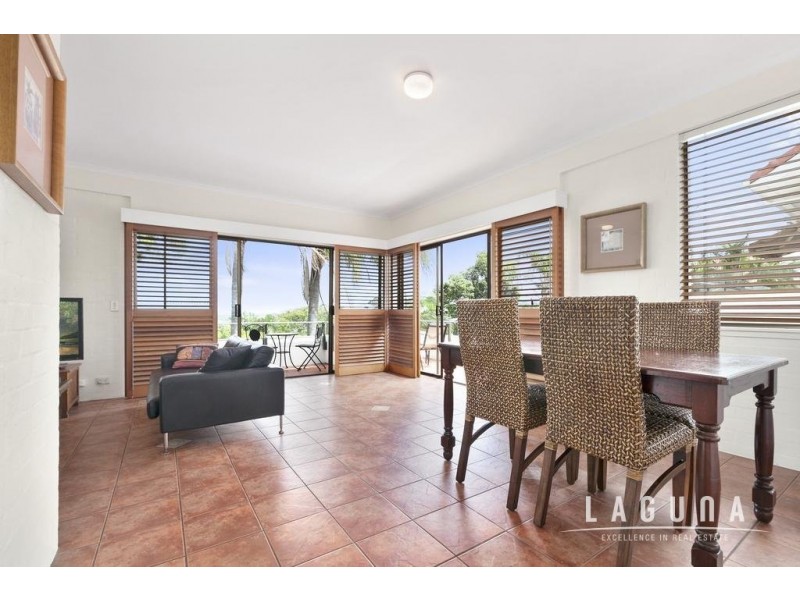 107/1 Edgar Bennett Ave, Noosa Heads QLD 4567