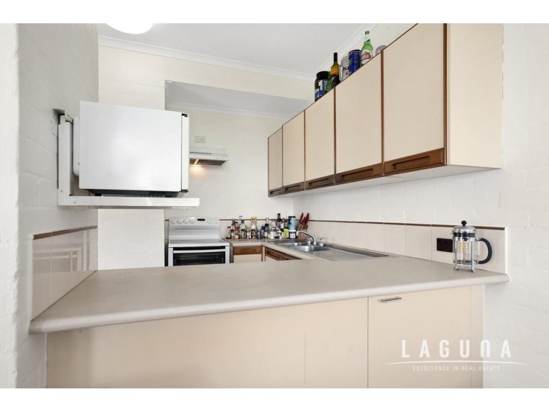 107/1 Edgar Bennett Ave, Noosa Heads QLD 4567