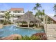107/1 Edgar Bennett Ave, Noosa Heads QLD 4567