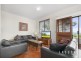 107/1 Edgar Bennett Ave, Noosa Heads QLD 4567