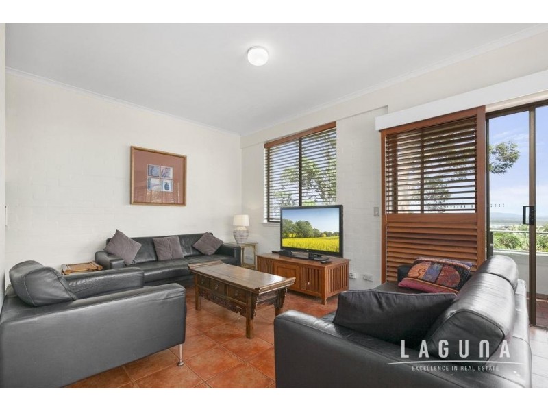 107/1 Edgar Bennett Ave, Noosa Heads QLD 4567