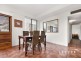 107/1 Edgar Bennett Ave, Noosa Heads QLD 4567