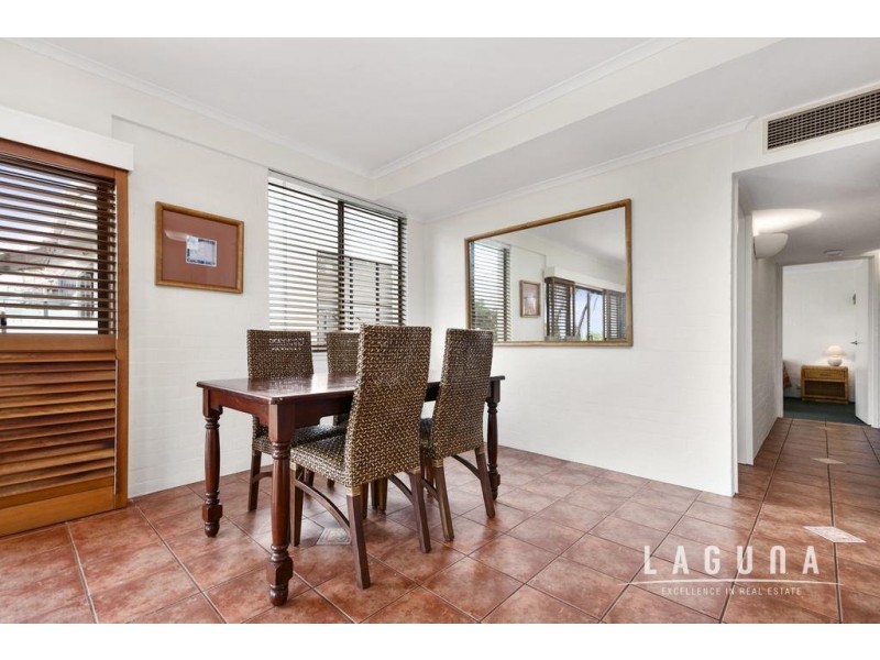 107/1 Edgar Bennett Ave, Noosa Heads QLD 4567