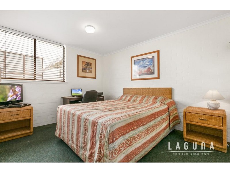 107/1 Edgar Bennett Ave, Noosa Heads QLD 4567