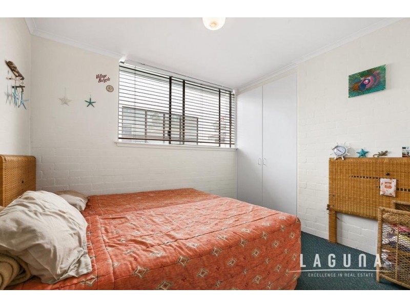 107/1 Edgar Bennett Ave, Noosa Heads QLD 4567