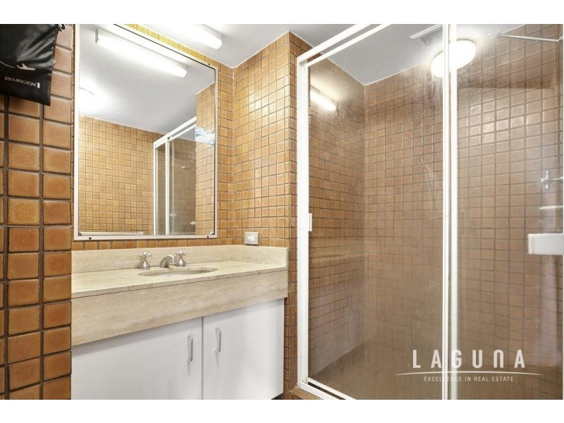 107/1 Edgar Bennett Ave, Noosa Heads QLD 4567