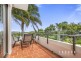 107/1 Edgar Bennett Ave, Noosa Heads QLD 4567