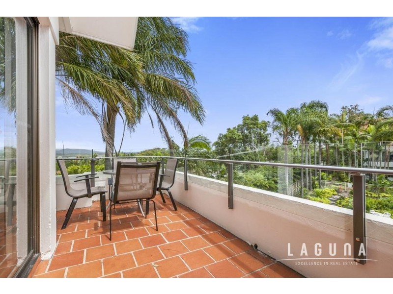 107/1 Edgar Bennett Ave, Noosa Heads QLD 4567