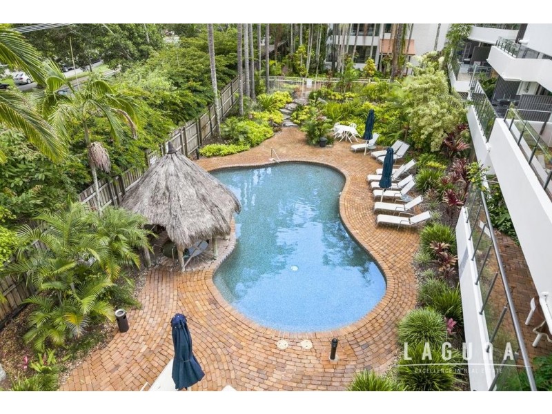 107/1 Edgar Bennett Ave, Noosa Heads QLD 4567