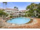 107/1 Edgar Bennett Ave, Noosa Heads QLD 4567