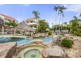 107/1 Edgar Bennett Ave, Noosa Heads QLD 4567