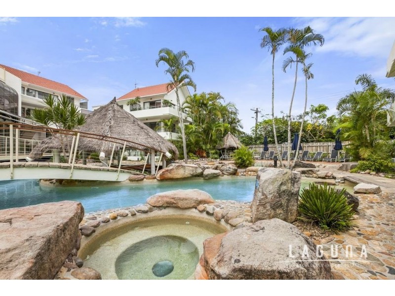 107/1 Edgar Bennett Ave, Noosa Heads QLD 4567