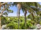 107/1 Edgar Bennett Ave, Noosa Heads QLD 4567