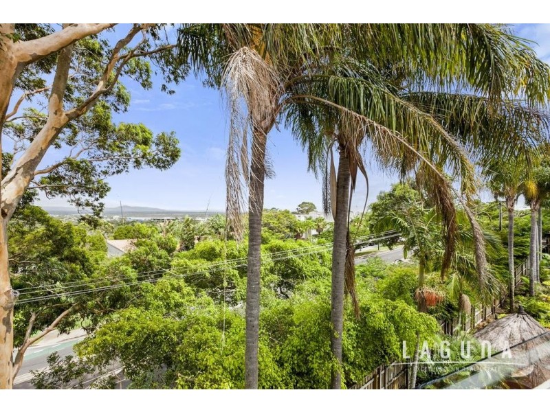 107/1 Edgar Bennett Ave, Noosa Heads QLD 4567