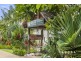 107/1 Edgar Bennett Ave, Noosa Heads QLD 4567