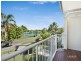 2/20 Sunseeker Close, Noosaville QLD 4566