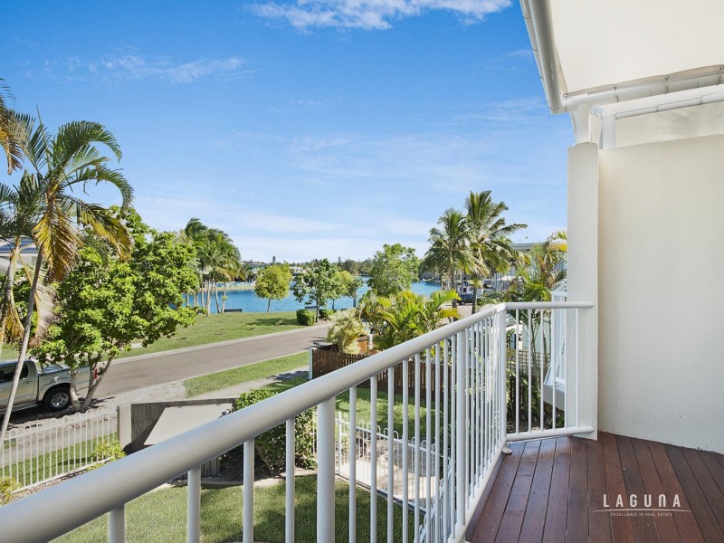 2/20 Sunseeker Close, Noosaville QLD 4566