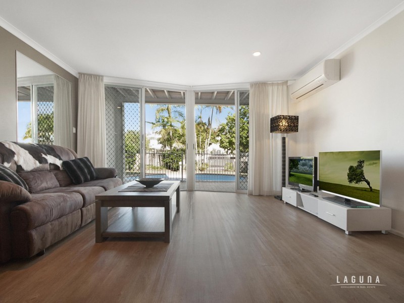 2/20 Sunseeker Close, Noosaville QLD 4566