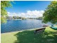 2/20 Sunseeker Close, Noosaville QLD 4566